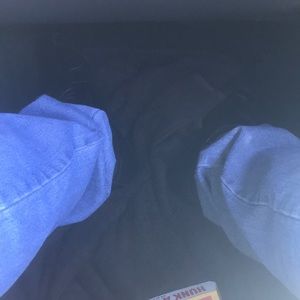 Meet your Posher, Martavious